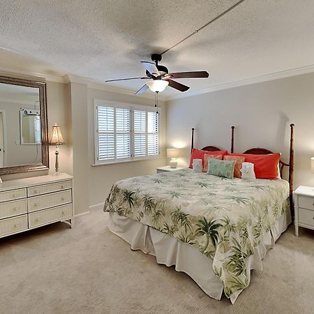 Apartmán Bent Palm 218 Ormond Beach Exteriér fotografie