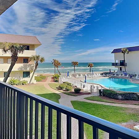Apartmán Bent Palm 218 Ormond Beach Exteriér fotografie