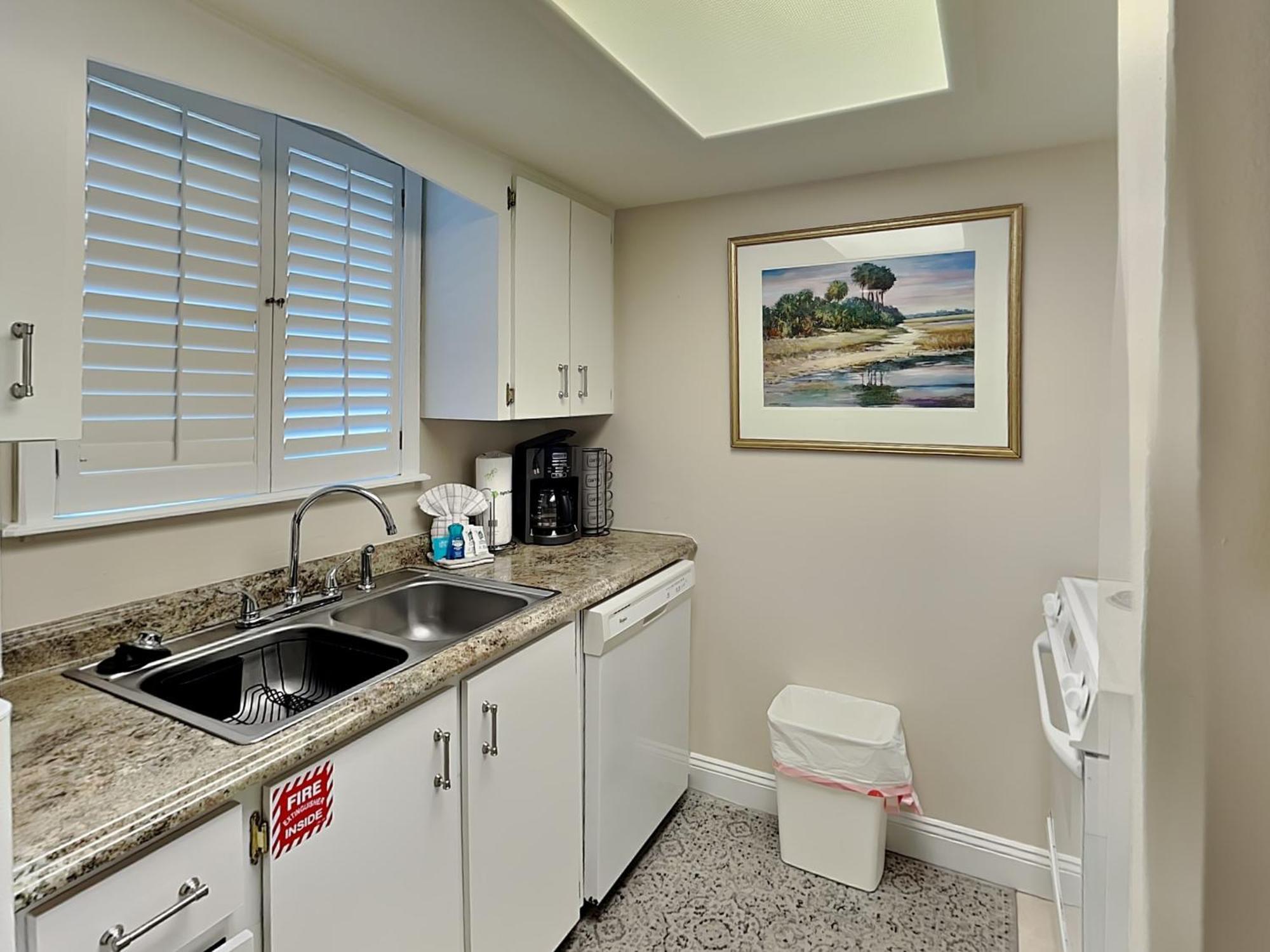 Apartmán Bent Palm 218 Ormond Beach Exteriér fotografie